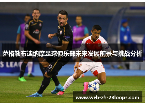 萨格勒布迪纳摩足球俱乐部未来发展前景与挑战分析