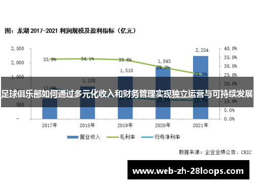 足球俱乐部如何通过多元化收入和财务管理实现独立运营与可持续发展 足球俱乐部如何通过多元化收入和财务管理实现独立运营与可持续发展