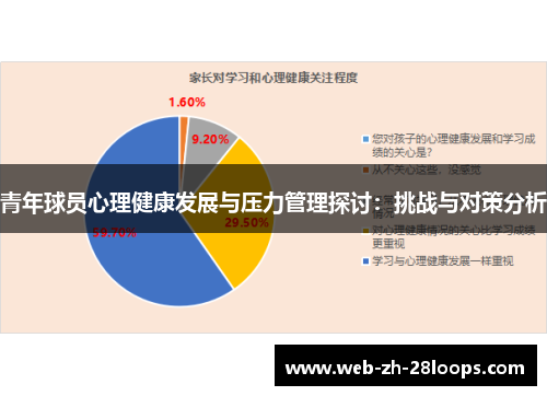 青年球员心理健康发展与压力管理探讨：挑战与对策分析