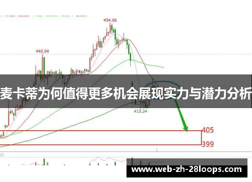麦卡蒂为何值得更多机会展现实力与潜力分析